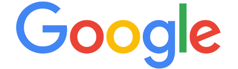 Review CrossFit Dagda on Google